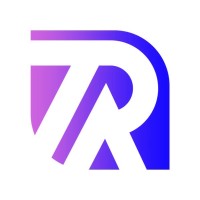 RusinTechnology logo - Similar company to Roatech Inc