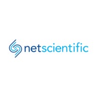 NetScientific PLC logo - Similar company to Emv Capital Plc