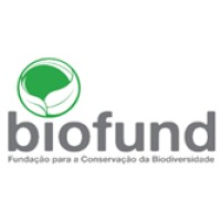 BIOFUND logo - Similar company to Biofound