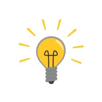 Bright Sparks Academy logo - Similar company to Questtp