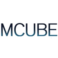 MCUBE logo - Similar company to Vmc Technologies Pvt. Ltd.