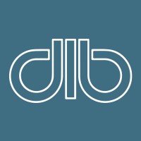 Dansk InkassoBrancheforening logo - Similar company to Inkasso Mægleren Aps