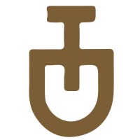 Tasklab logo - Similar company to King'S Cross Rocket