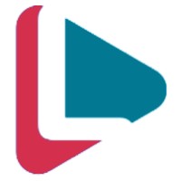 Dms Asia Dynamics