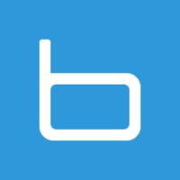 Brobot logo - Similar company to Dca | Influence House