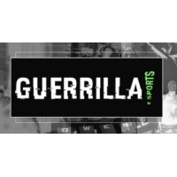Guerrilla Esports