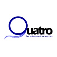 quttro copany