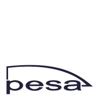 PESA Bydgoszcz S.A. logo - Similar company to Pesa