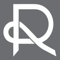 Rauf Electronics logo - Similar company to S