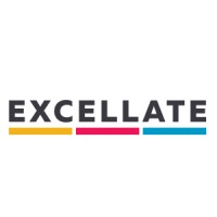 Excellate logo - Similar company to Ttc B.V. Technics Trading & Calibration B.V.