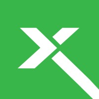 Tenx Group logo - Similar company to Reallybrief