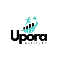 Upora Institute logo - Similar company to Educap