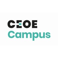 CEOE - CAMPUS logo - Similar company to Ceoe