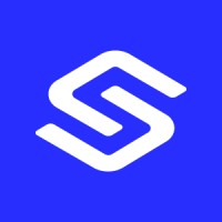 Smartner | Bureau voor UX logo - Similar company to Lyfter
