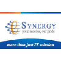 E-Synergy Co., Ltd.