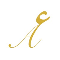 Aziz & Co logo - Similar company to Afb Consulting