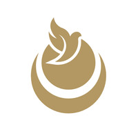 108PeaceInstitute logo - Similar company to Lockstop