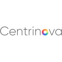 PT Centrinova Solusi Edukasi logo - Similar company to Pt.Sysable Teknologi Indonesia