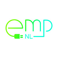 Elektrolyser Makersplatform NL logo - Similar company to Festo Nl