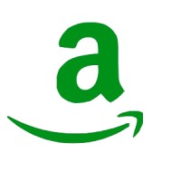 Amazon Affiliate Marketing Platform logo - Similar company to Fba Prep & Relabeling Service Uk