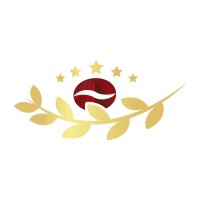 Espressiata Café logo - Similar company to Optikai