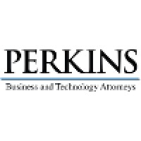 Perkins Law Firm, Llc