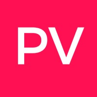 Pausder Ventures GmbH logo - Similar company to Knowunity