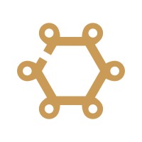 Château de Bouillancourt logo - Similar company to Takk Lille