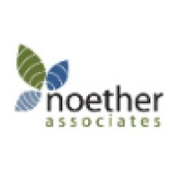 Noether Associates