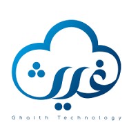 Ghaith Technology logo - Similar company to Aems, Llc