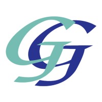 Gallozzi Group logo - Similar company to 2M Logistics Bv