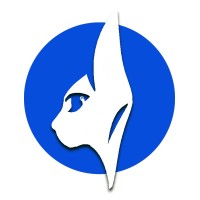 Elfotec Technology logo - Similar company to Struct