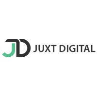 Juxt Digital logo - Similar company to Juxt Marketing