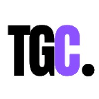 TG Central logo - Similar company to Tack