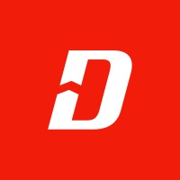 ZSE Drive - Skupina ZSE logo - Similar company to Minivela