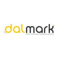 DALMARK logo - Similar company to Dalmark Group