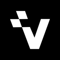 VentaVolt Ltd. Off-grid lighting solutions logo - Similar company to Epts Academy