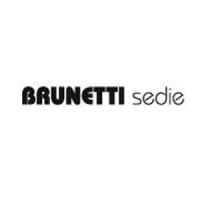 Brunetti Sedie logo - Similar company to Taskomat