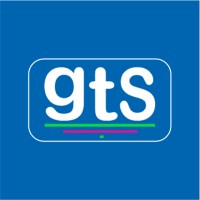 Global Techno Services logo - Similar company to Dehradun Cabs