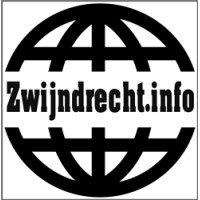 Zwijndrecht.Info