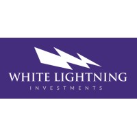 White Lightning Investments, LLC logo - Similar company to White Lightning Llc