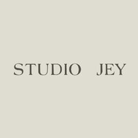 Studio Jey logo - Similar company to Nice Projects