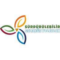 Sürdürülebilir Geleceğe Yolculuk logo - Similar company to İstuder - İstanbul Sürdürülebilir Turizm Derneği