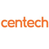 Centech IT Solutions logo - Similar company to Centech Group