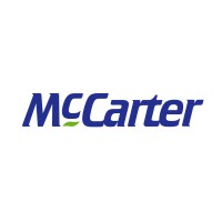 McCarter, a.s. logo - Similar company to Lunter