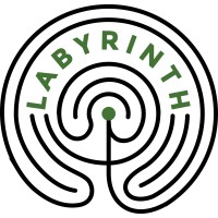 Labyrinth Search logo - Similar company to Key2Asset