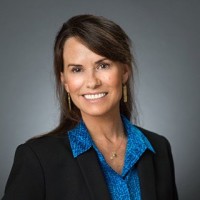 Daphne Edwards Divorce & Family Law, Pc