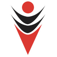 Vgk Trueman Consultancy P. Ltd.