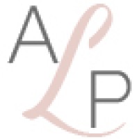 A Lacey Perspective logo - Similar company to Provecho