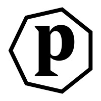 Paccas Oy logo - Similar company to Micro Magic Oy